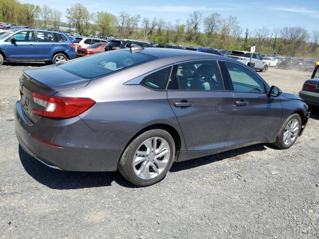 Vin: 1hgcv1f11la000903, lot: 54614565, honda accord lx 20203