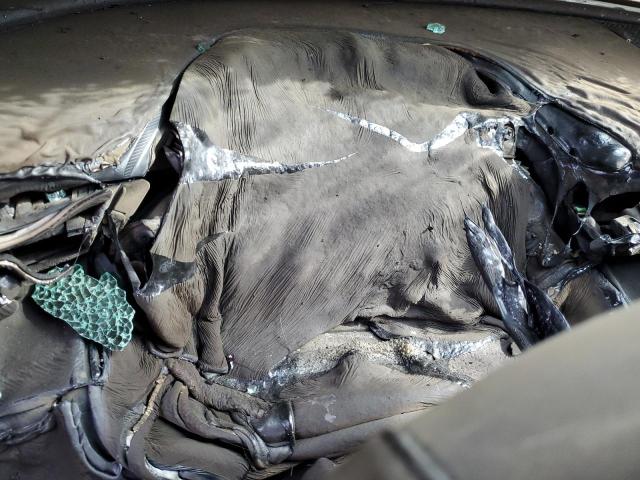 2022 HYUNDAI SANTA CRUZ - 5NTJBDAE1NH013092