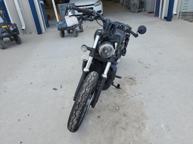 2024 HARLEY-DAVIDSON RH975 S 1HD1ZF114RB305246