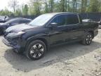 2020 HONDA RIDGELINE - 5FPYK3F55LB026642