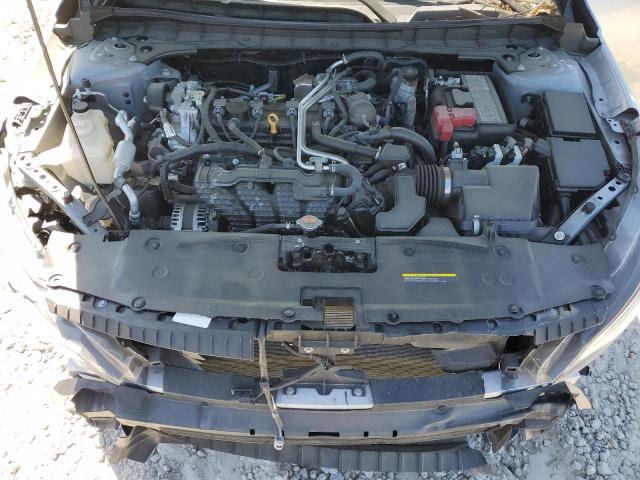 2024 NISSAN ALTIMA S - 1N4BL4BV7RN374143