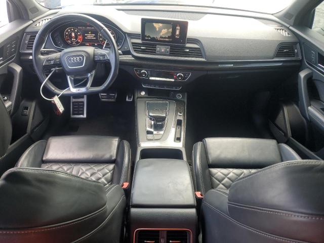 2018 AUDI SQ5 PREMIU - WA1A4AFY7J2200515