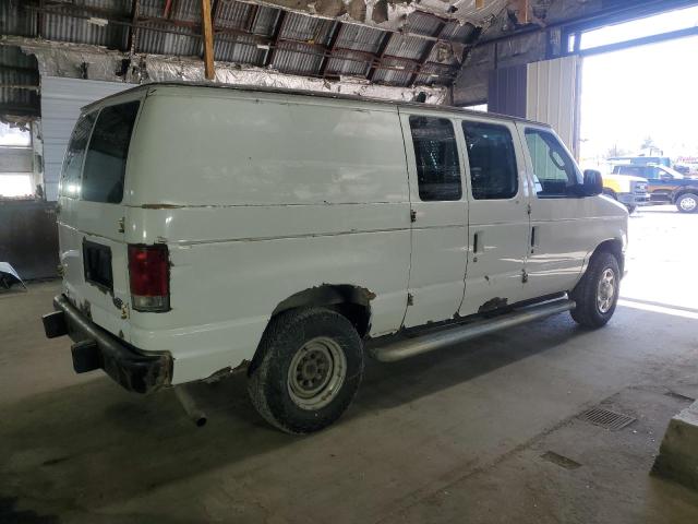 Vin: 1ftne2ew6eda20317, lot: 52769315, ford all models e250 van 20143