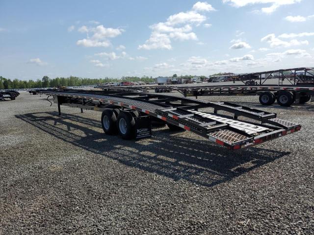 KAUFMAN 4-CAR TRL 2022 black   5VGFW5326NL005925 photo #4