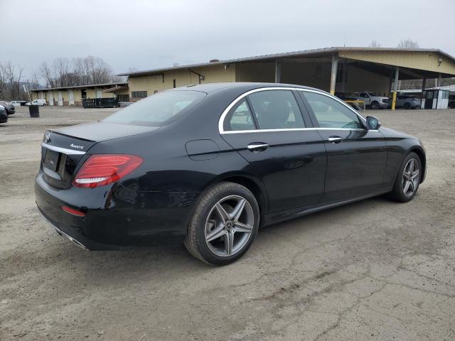 Vin: wddzf4kbxka673571, lot: 52425625, mercedes-benz e-class 300 4matic 20193