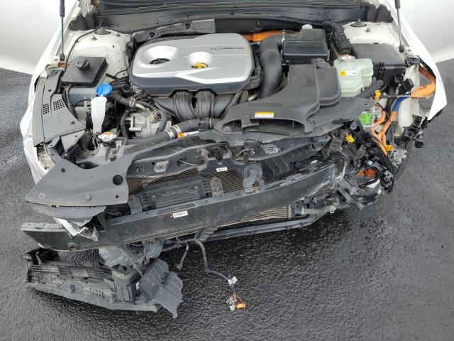 2017 KIA OPTIMA PLU KNAGV4LD4H5013075