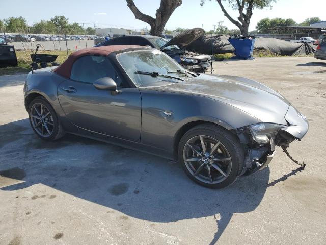 Vin: jm1ndad74j0202011, lot: 52828245, mazda mx5 grand touring 20184