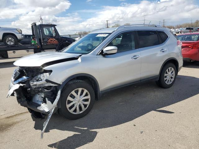 Vin: knmat2mvxgp707394, lot: 51217115, nissan rogue s 2016 img_1