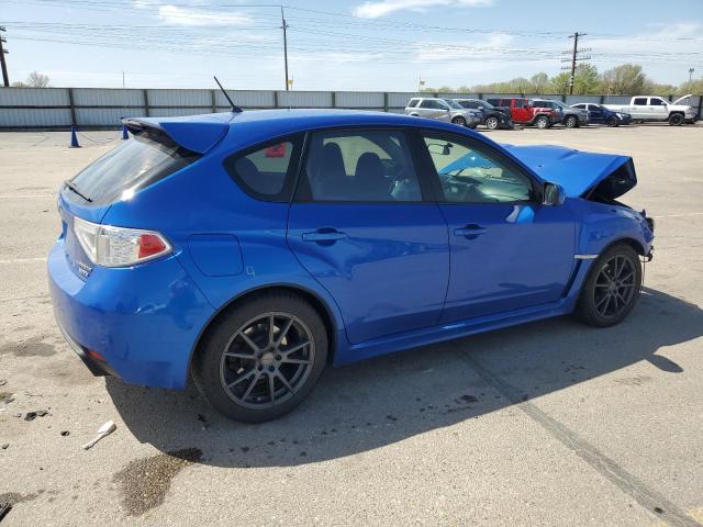Vin: jf1gr7e67dg806530, lot: 52898995, subaru wrx wrx 20133