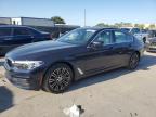 Top Destinations for Shipping Cars from the USA