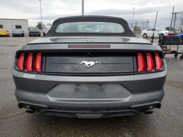 2021 FORD MUSTANG 1FATP8UH0M5115977