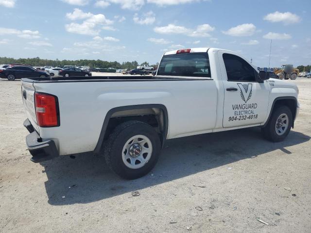 Vin: 1gtn1tec8fz903394, lot: 53436085, gmc sierra c1500 20153