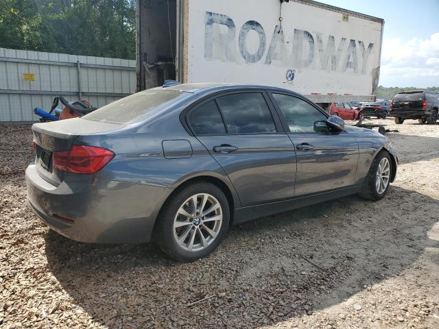 Vin: wba8e1g55gnu11349, lot: 54841475, bmw 3 series i 20163