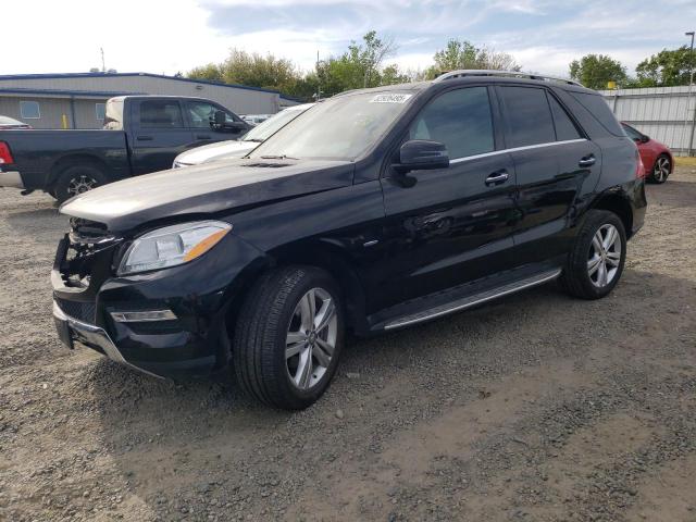 Vin: 4jgda5hb1ca040065, lot: 52926495, mercedes-benz m-class 350 4matic 2012 img_1
