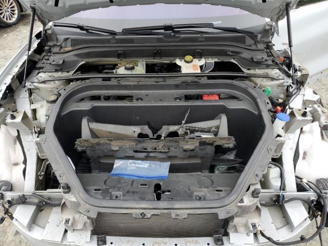 2021 FORD MUSTANG MA - 3FMTK3R73MMA65934