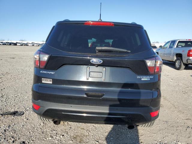 2017 FORD ESCAPE TIT - 1FMCU9J90HUE22174