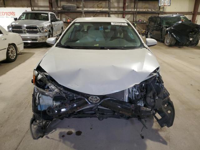 2016 TOYOTA COROLLA EC - 5YFBPRHE7GP403157