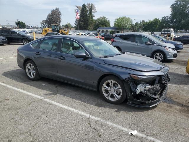 Vin: 1hgcy1f2xra068741, lot: 52625625, honda accord lx 20244