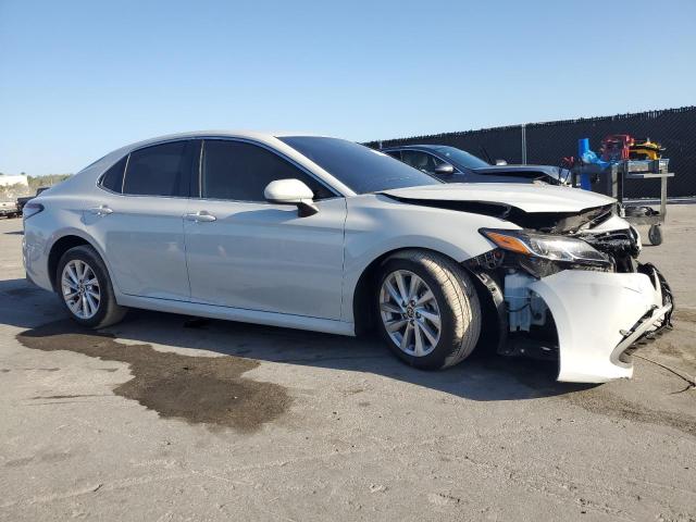 Vin: 4t1c11ak8pu150503, lot: 55041395, toyota camry le 20234