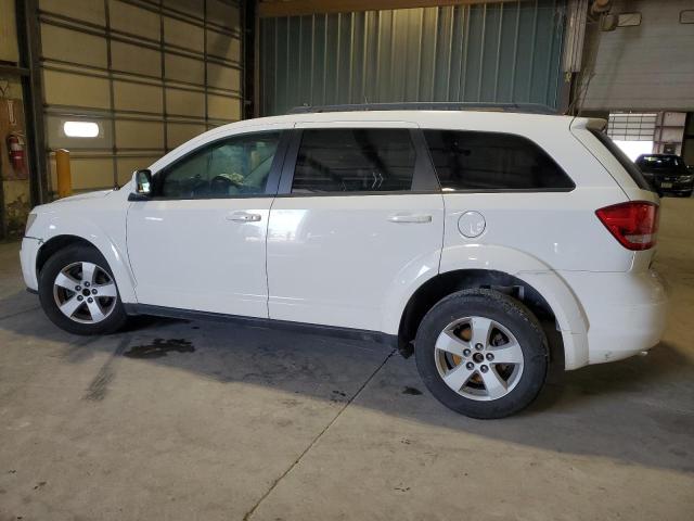 Vin: 3d4ph1fg7bt520917, lot: 54100155, dodge journey mainstreet 20112