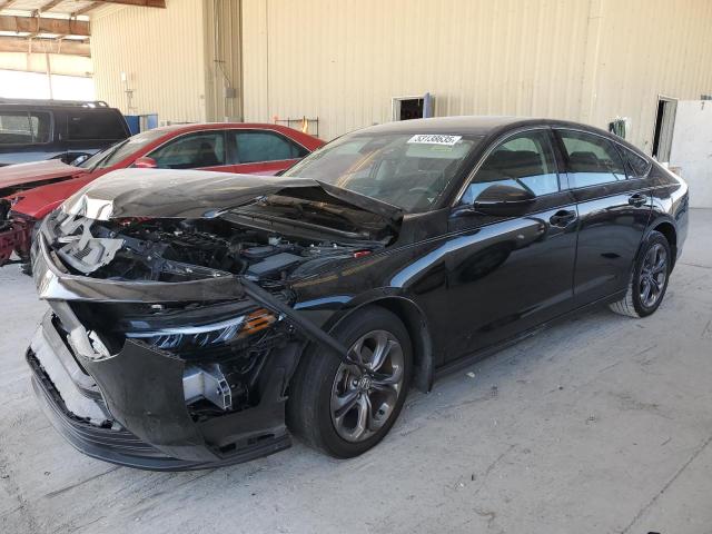 Vin: 1hgcy1f34ra035324, lot: 53138635, honda accord ex 2024 img_1