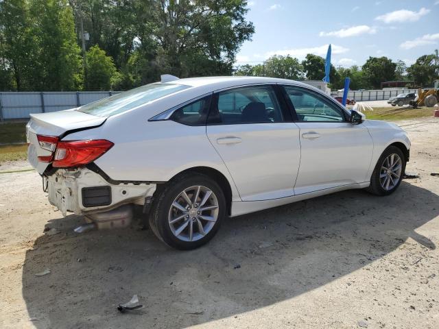 Vin: 1hgcv1f13na067859, lot: 54418225, honda accord lx 20223