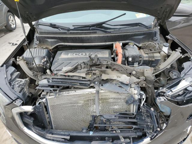 2019 GMC TERRAIN SL 3GKALUEU1KL286000