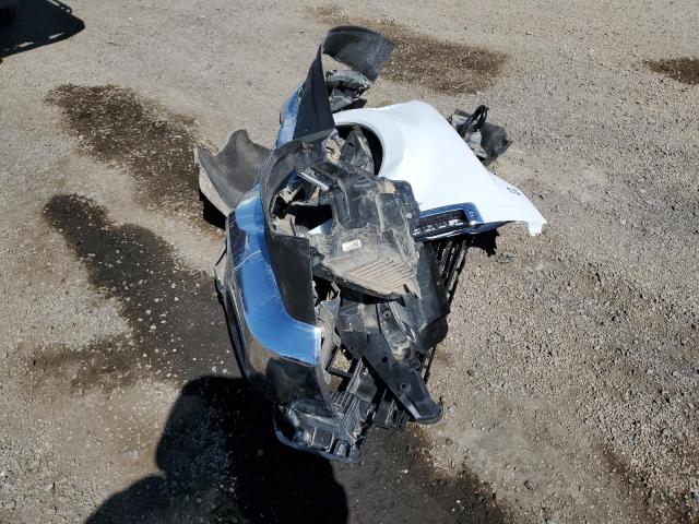 2021 FORD F350 SUPER #3214180366