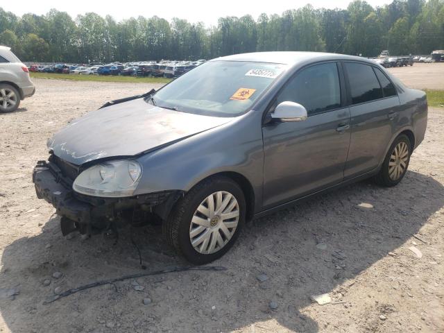 Vin: 3vwjx7ajxam002625, lot: 54357775, volkswagen jetta s 2010 img_1