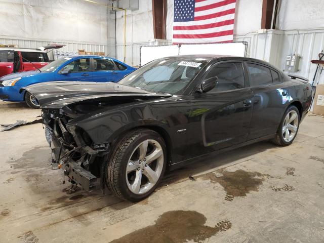 Vin: 2c3cdxct8ch255564, lot: 54417985, dodge charger r/t 2012 img_1