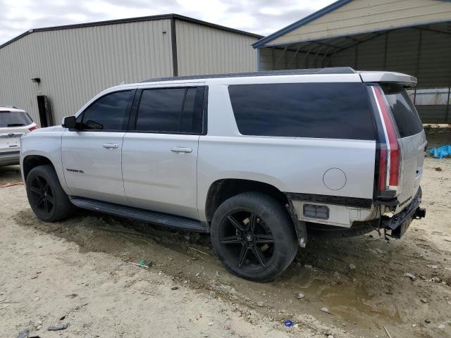 Vin: 1gks2gkc2jr371438, lot: 53800425, gmc yukon k1500 slt 20182