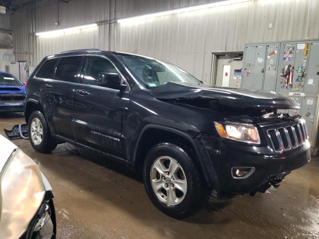 Vin: 1c4rjfag1ec315155, lot: 52431235, jeep grand cher laredo 20144