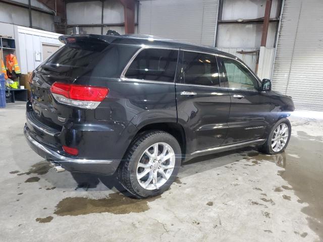 Vin: 1c4rjfjt8gc496920, lot: 52942775, jeep grand cher summit 20163