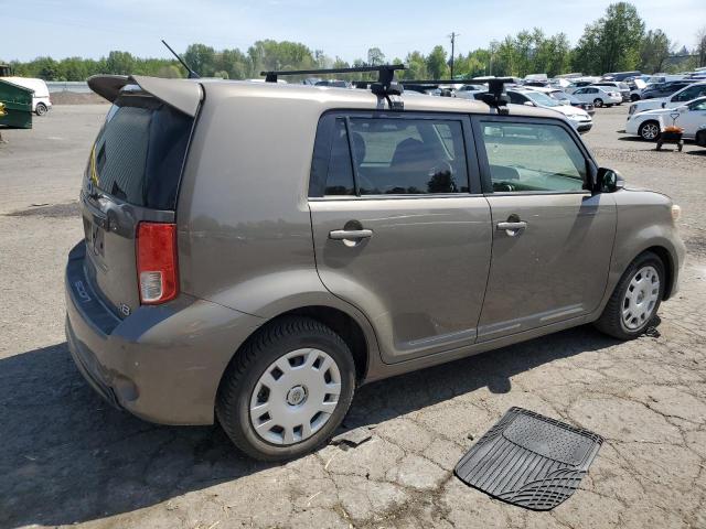Vin: jtlze4fe5dj033969, lot: 54441805, toyota scion 20133