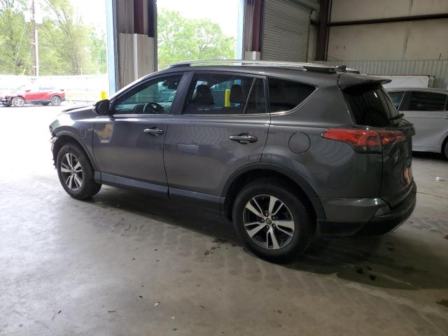 Vin: 2t3wfrev0jw494004, lot: 51147085, toyota rav4 adventure 20182