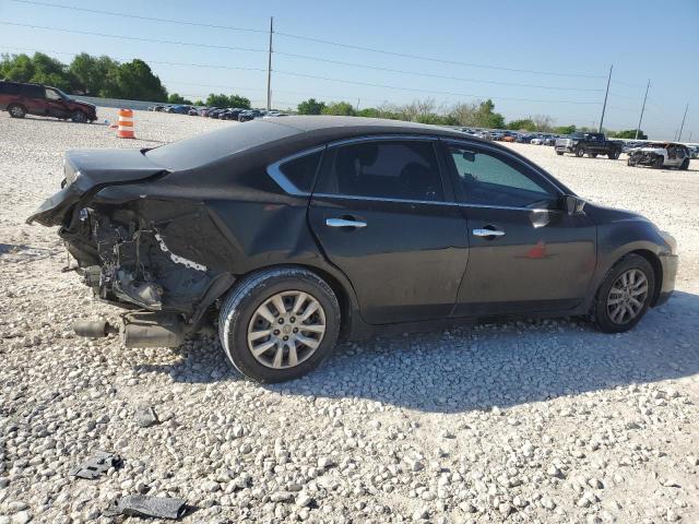 Vin: 1n4al3ap9fc269863, lot: 52239675, nissan altima 2.5 20153