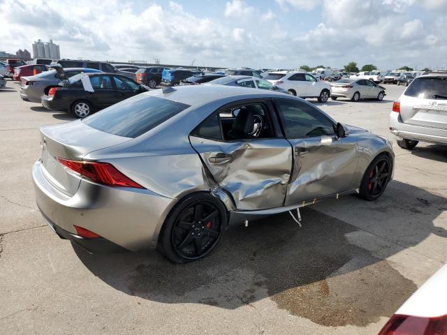 Vin: jthba1d20k5090519, lot: 54686885, lexus is 300 20193