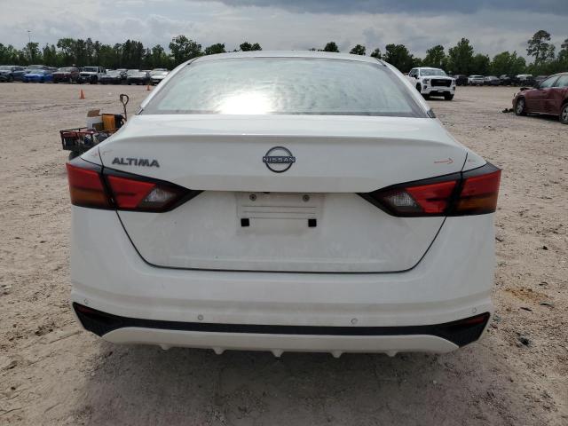 2023 NISSAN ALTIMA S - 1N4BL4BV5PN368922