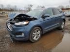 2019 FORD EDGE SEL - 2FMPK3J91KBB76978