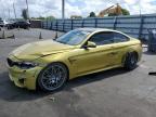 Top Destinations for Shipping Cars from the USA