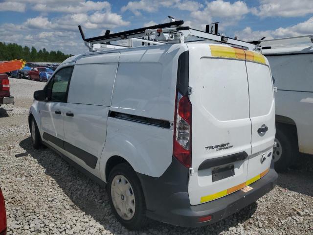 Vin: nm0ls7e76f1180056, lot: 55283725, ford transit xl 20152