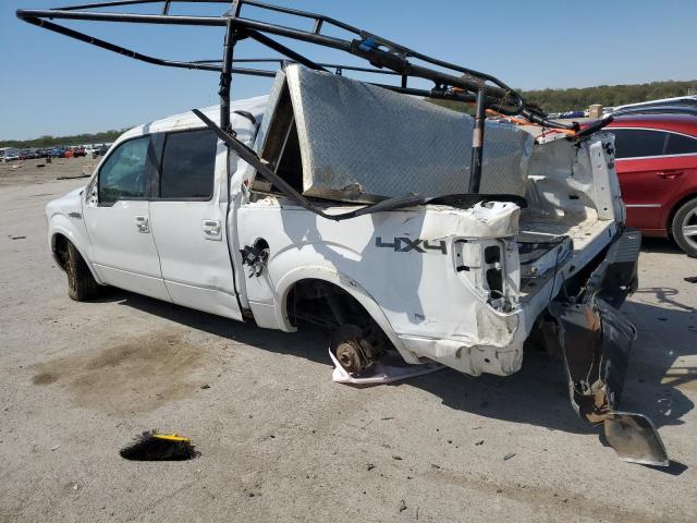 Vin: 1ftfw1ef4eke90336, lot: 54218705, ford f-150 supercrew 20142