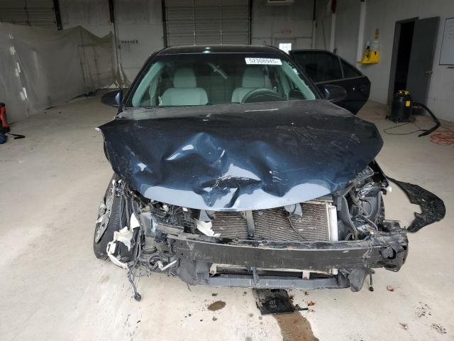 2015 TOYOTA CAMRY LE - 4T1BF1FK4FU061340