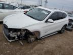 2018 BMW X1 XDRIVE2 - WBXHT3C34J5K22176