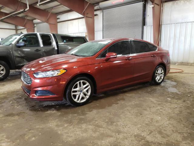 Vin: 3fa6p0hd6er189344, lot: 52406385, ford fusion se 2014 img_1