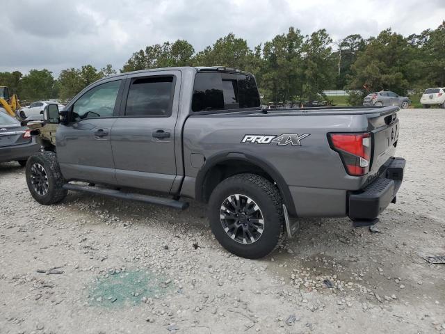 Vin: 1n6aa1ed3mn515955, lot: 55079255, nissan titan sv 20212