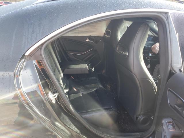 2016 MERCEDES-BENZ CLA 250 4M - WDDSJ4GB5GN295460
