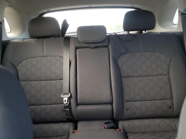 2017 KIA NIRO FE - KNDCB3LC1H5064559