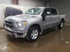 RAM 1500 BIG HORN/LONE STAR