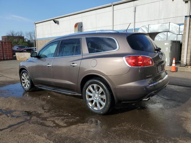 Vin: 5gakvcedxbj144984, lot: 53970335, buick enclave cxl 20112